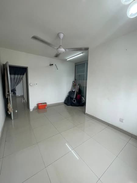 Condominium for Sale at 228 Kondominium - Harun Osman - PropertyGuru.com.my
