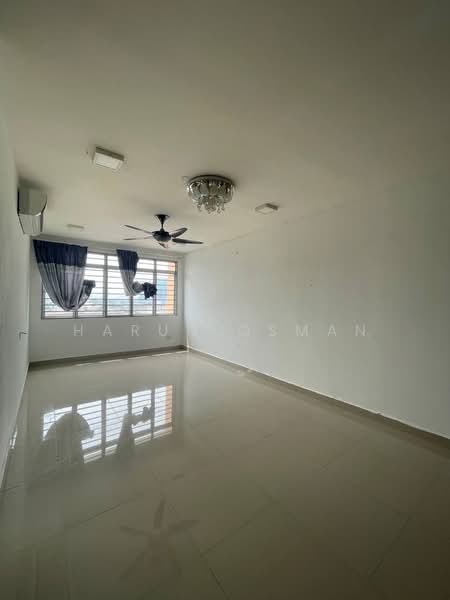 Condominium for Sale at 228 Kondominium - Harun Osman - PropertyGuru.com.my