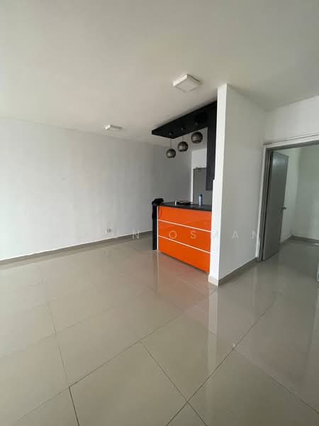 Condominium for Sale at 228 Kondominium - Harun Osman - PropertyGuru.com.my
