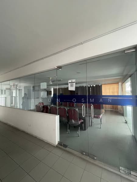 Condominium for Sale at 228 Kondominium - Harun Osman - PropertyGuru.com.my