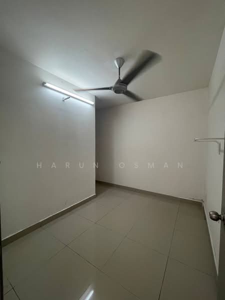 Condominium for Sale at 228 Kondominium - Harun Osman - PropertyGuru.com.my