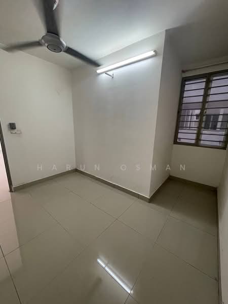 Condominium for Sale at 228 Kondominium - Harun Osman - PropertyGuru.com.my