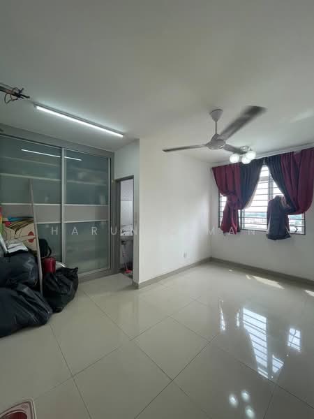 Condominium for Sale at 228 Kondominium - Harun Osman - PropertyGuru.com.my