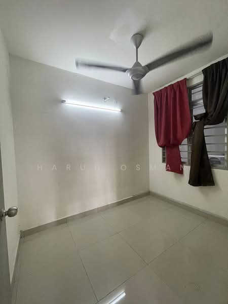 Condominium for Sale at 228 Kondominium - Harun Osman - PropertyGuru.com.my
