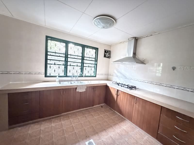 Semi-Detached House for Sale in Bandar Tun Hussein Onn (Cheras) - Jimmy Ng - PropertyGuru.com.my