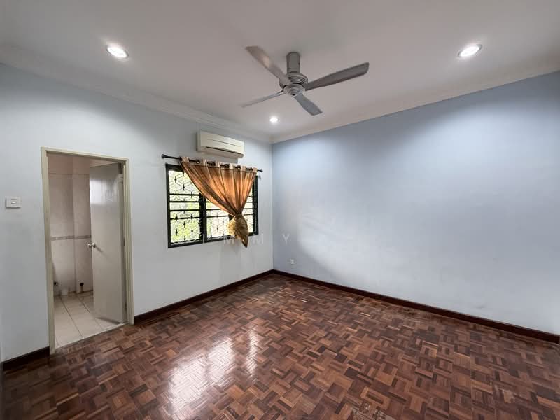 Semi-Detached House for Sale in Bandar Tun Hussein Onn (Cheras) - Jimmy Ng - Interior - PropertyGuru.com.my