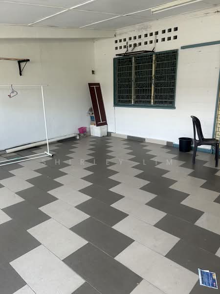 1-storey Terraced House for Sale in Kepong Baru (Kepong) - Shirley Lim - PropertyGuru.com.my