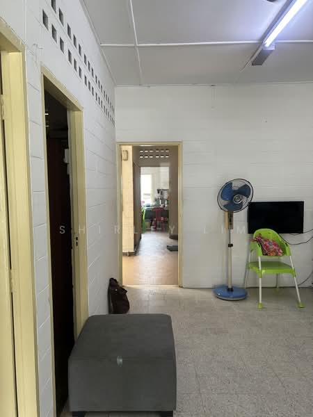 1-storey Terraced House for Sale in Kepong Baru (Kepong) - Shirley Lim - PropertyGuru.com.my
