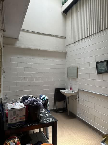 1-storey Terraced House for Sale in Kepong Baru (Kepong) - Shirley Lim - PropertyGuru.com.my