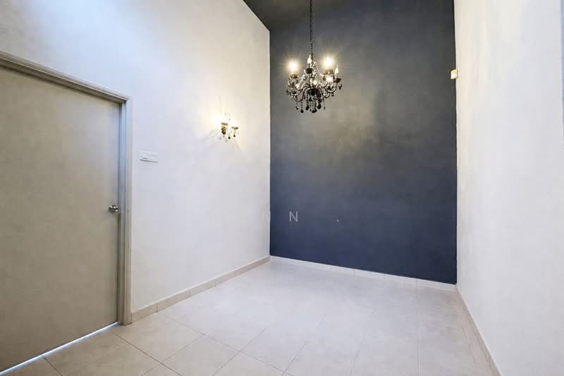 Rumah Teres 2 Tingkat untuk Dijual di Taman Putra Prima (Puchong) - Hann . - Interior - PropertyGuru.com.my