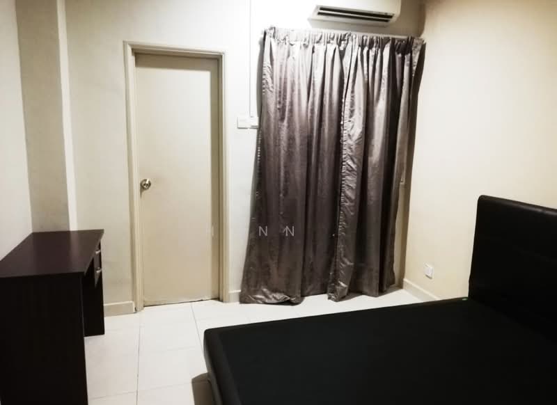 Rumah Teres 2 Tingkat untuk Dijual di Taman Putra Prima (Puchong) - Hann . - Bedroom - PropertyGuru.com.my