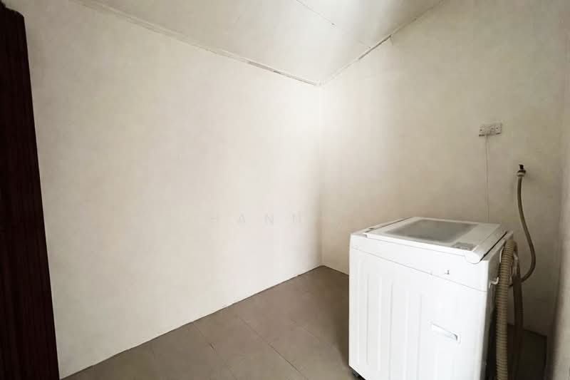 Rumah Teres 2 Tingkat untuk Dijual di Taman Putra Prima (Puchong) - Hann . - Interior - PropertyGuru.com.my