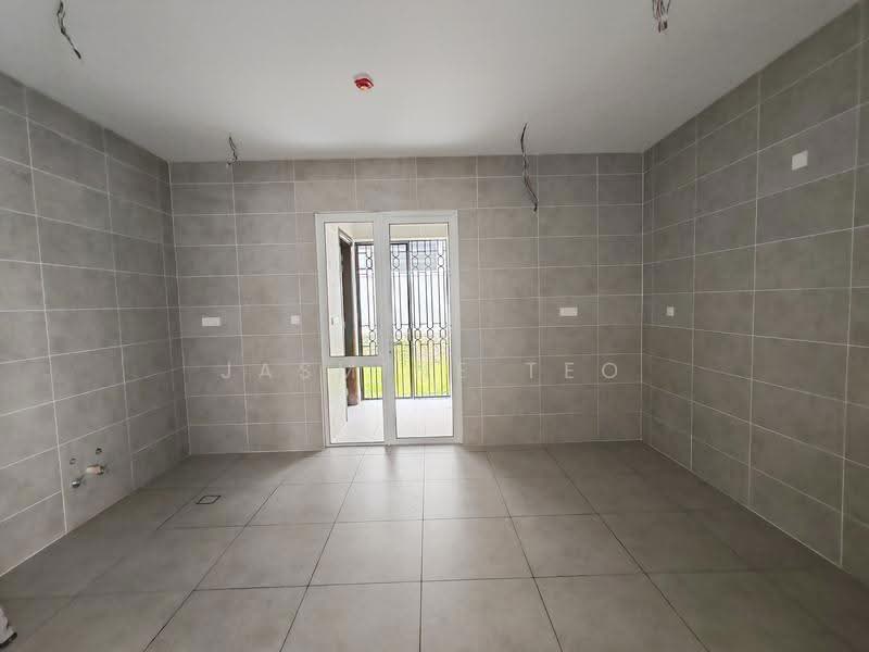 Semi-Detached House for Sale in Setia Eco Park (Setia Alam) - Jasmine Teo - PropertyGuru.com.my