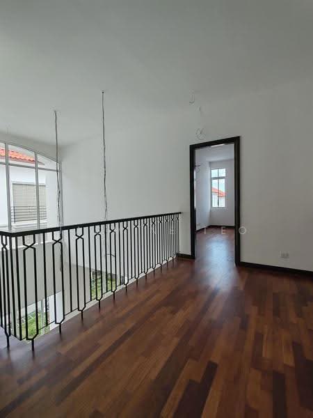 Semi-Detached House for Sale in Setia Eco Park (Setia Alam) - Jasmine Teo - PropertyGuru.com.my