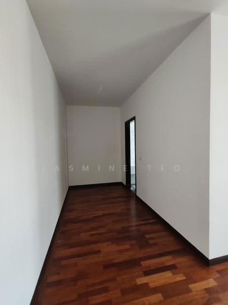 Semi-Detached House for Sale in Setia Eco Park (Setia Alam) - Jasmine Teo - PropertyGuru.com.my