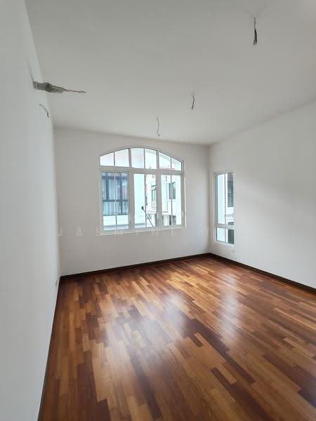 Semi-Detached House for Sale in Setia Eco Park (Setia Alam) - Jasmine Teo - Interior - PropertyGuru.com.my