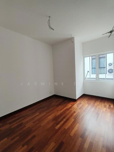 Semi-Detached House for Sale in Setia Eco Park (Setia Alam) - Jasmine Teo - Interior - PropertyGuru.com.my
