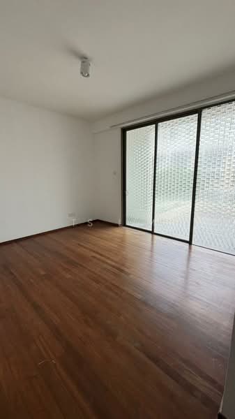 3-storey Terraced House for Sale in Gelugor (Penang) - TS Lim - Interior - PropertyGuru.com.my