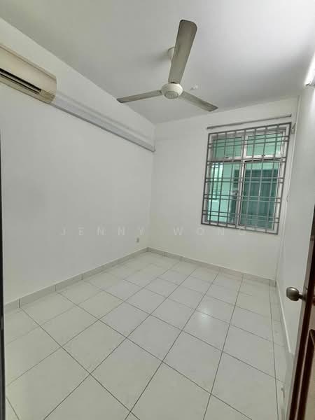 2-storey Terraced House for Rent in Johor Bahru (Johor) - Jenny Wong - Interior - PropertyGuru.com.my