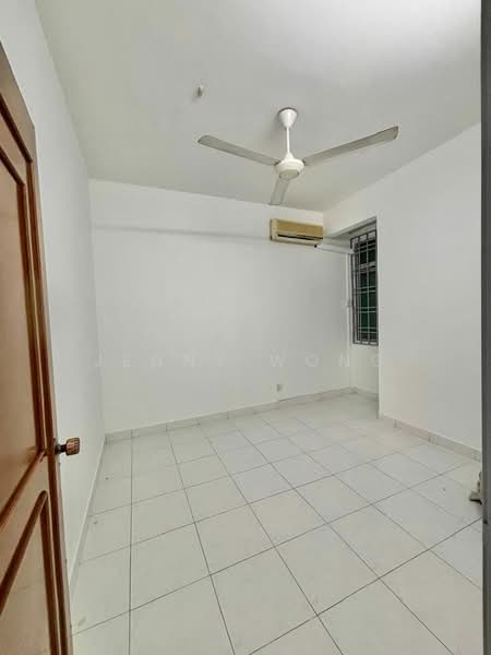 2-storey Terraced House for Rent in Johor Bahru (Johor) - Jenny Wong - Interior - PropertyGuru.com.my