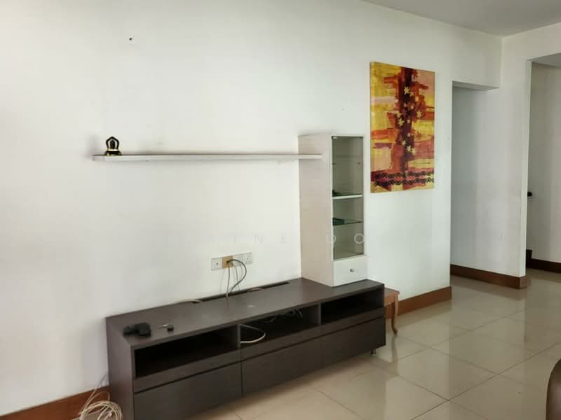 Semi-Detached House for Sale in Gelugor (Penang) - Elaine Ooi - PropertyGuru.com.my