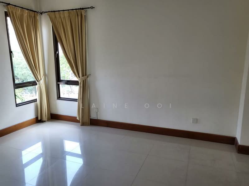 Semi-Detached House for Sale in Gelugor (Penang) - Elaine Ooi - PropertyGuru.com.my
