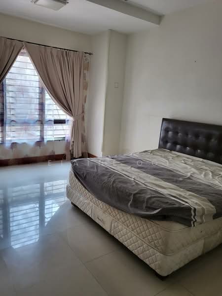 Semi-Detached House for Sale in Gelugor (Penang) - Elaine Ooi - PropertyGuru.com.my