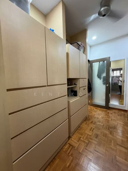 Rumah Berkembar untuk Dijual di Johor Bahru (Johor) - Kent Koh - Interior - PropertyGuru.com.my