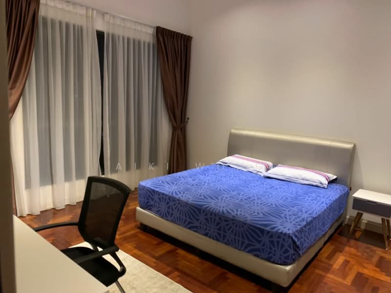 Service Residence for Sale at The Mews - Aiki Wong - PropertyGuru.com.my