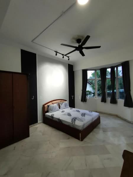 Apartment for Rent at Stulang Villa - Jack Ting - Bedroom - PropertyGuru.com.my