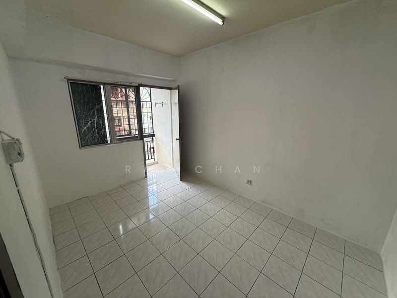 Pangsapuri untuk Disewa di Taman Cheras Awana - Ray Chan - Interior - PropertyGuru.com.my