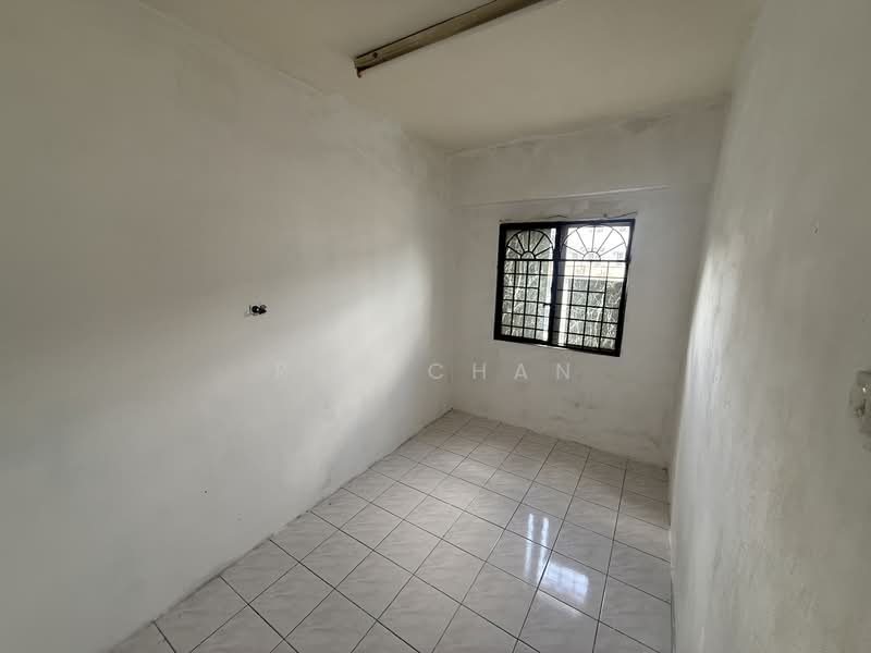 Pangsapuri untuk Disewa di Taman Cheras Awana - Ray Chan - Interior - PropertyGuru.com.my