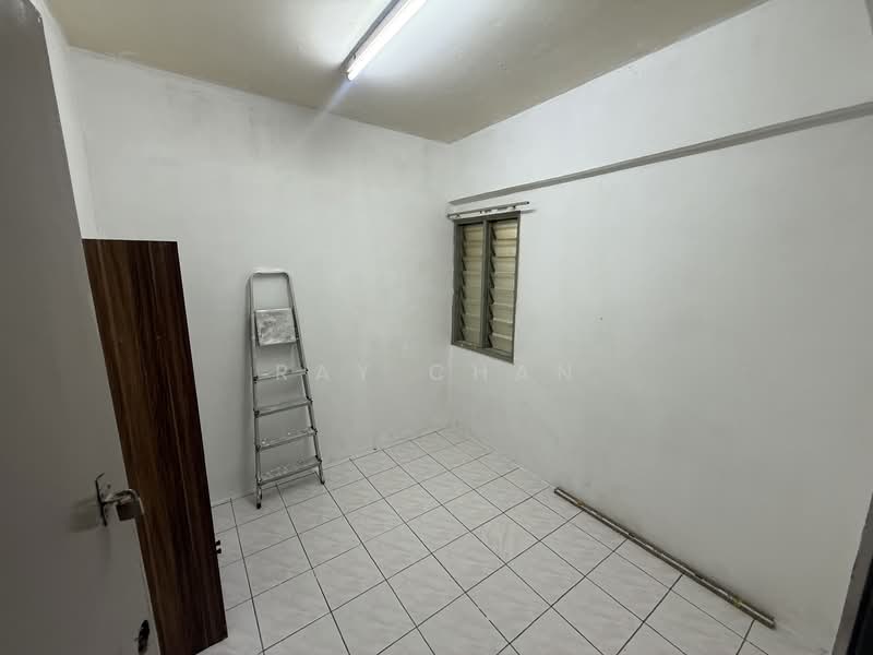 Pangsapuri untuk Disewa di Taman Cheras Awana - Ray Chan - Interior - PropertyGuru.com.my