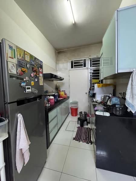 2-storey Terraced House for Sale in Setia Eco Village (Gelang Patah) - Ken Liew - PropertyGuru.com.my