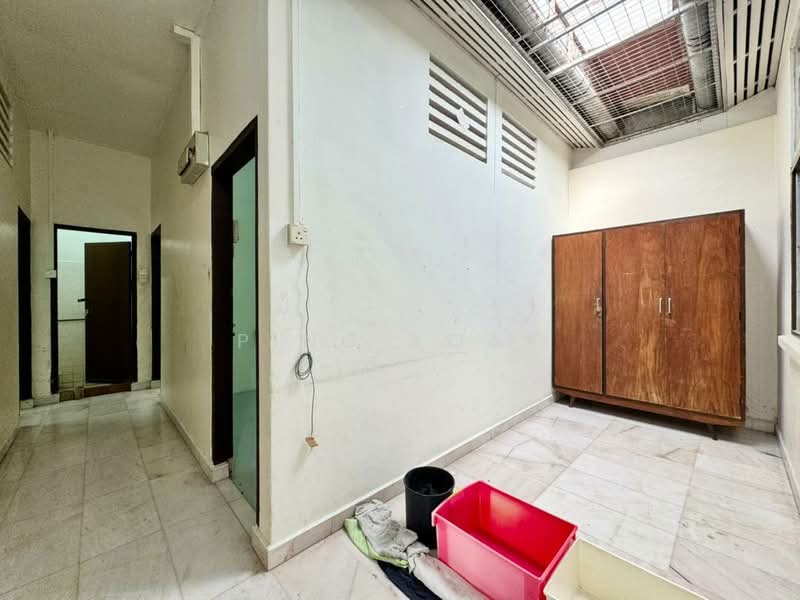 Rumah Berkembar untuk Dijual di Tanjung Bungah (Penang) - Ping Koay - Interior - PropertyGuru.com.my
