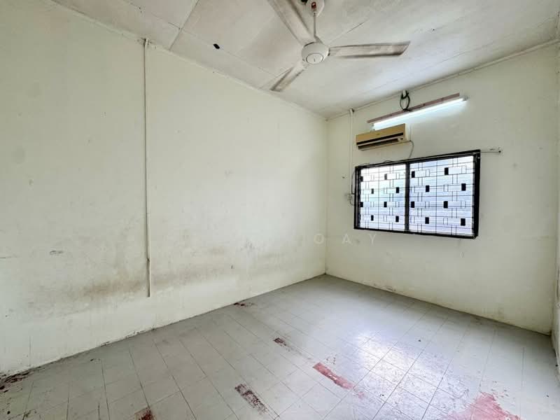 Rumah Berkembar untuk Dijual di Tanjung Bungah (Penang) - Ping Koay - Interior - PropertyGuru.com.my