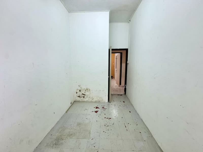 Rumah Berkembar untuk Dijual di Tanjung Bungah (Penang) - Ping Koay - Interior - PropertyGuru.com.my