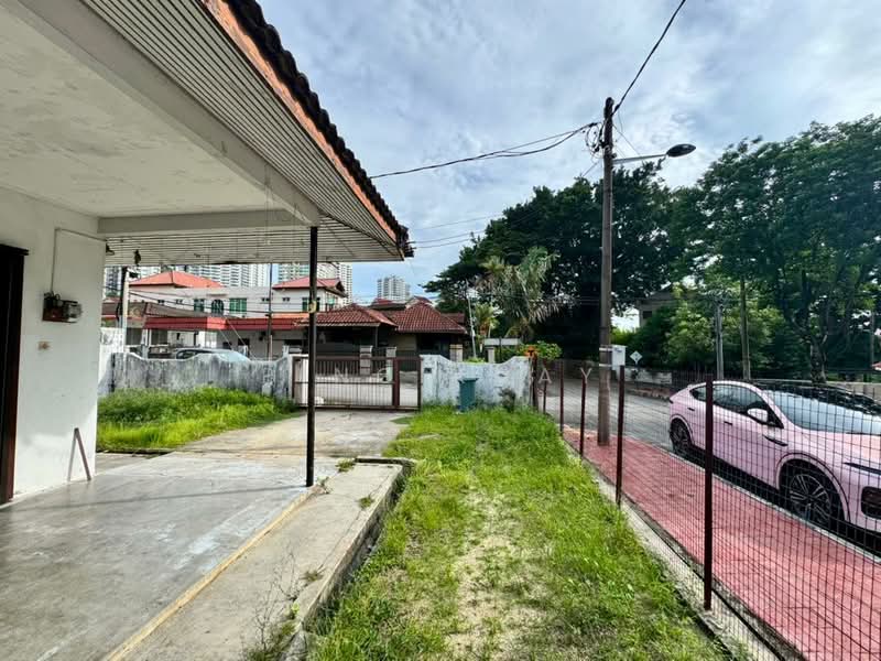 Rumah Berkembar untuk Dijual di Tanjung Bungah (Penang) - Ping Koay - Exterior - PropertyGuru.com.my