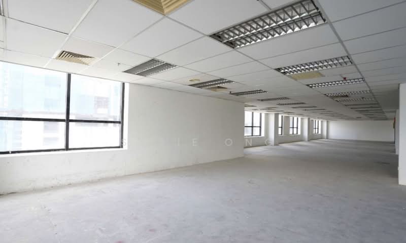 Pejabat untuk Disewa di Jalan Tun Razak (KL City Centre) - Susie Ong - PropertyGuru.com.my