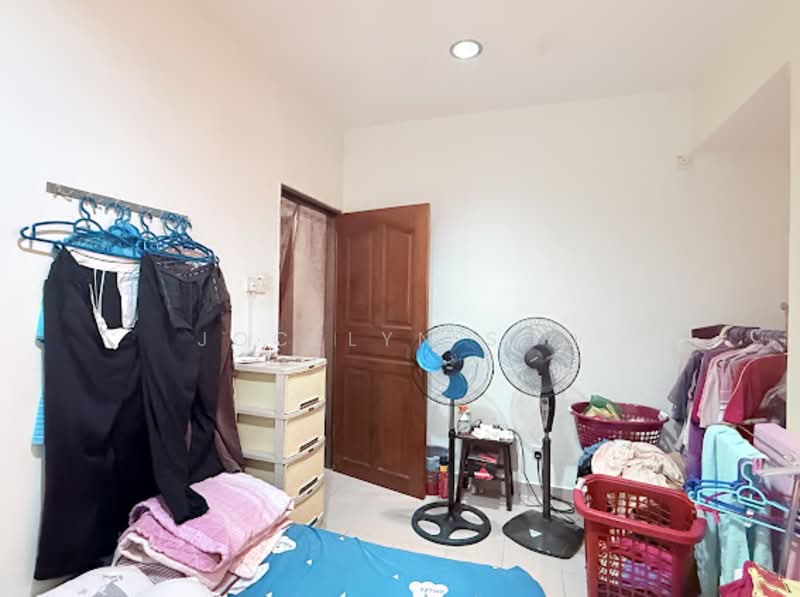 2-storey Terraced House for Sale in Pandan Perdana (Ampang) - Jocelyn Soo - PropertyGuru.com.my