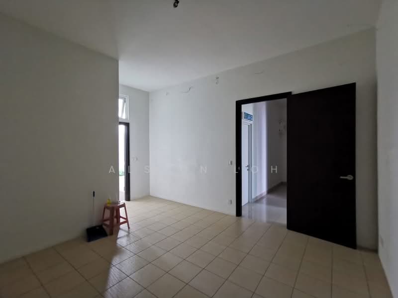 Kondominium untuk Dijual di The Cantonment - Alston Loh - Interior - PropertyGuru.com.my