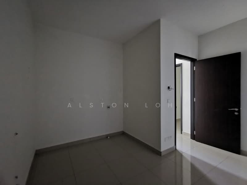 Kondominium untuk Dijual di The Cantonment - Alston Loh - Interior - PropertyGuru.com.my