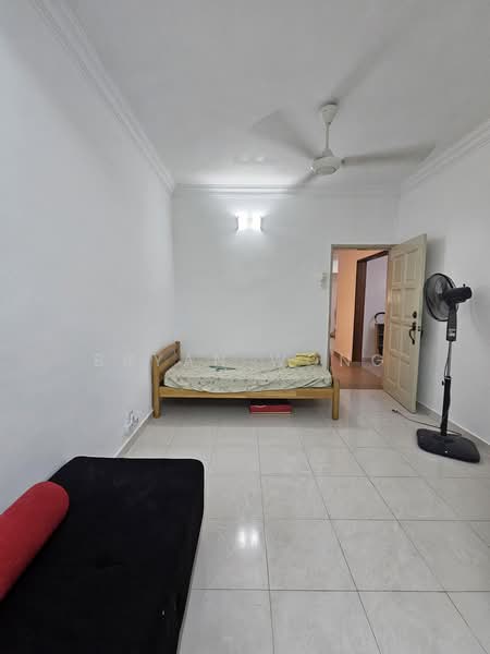 2-storey Terraced House for Sale in Damansara Jaya (Petaling Jaya) - Bryan Wong - PropertyGuru.com.my