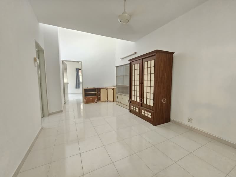 2-storey Terraced House for Sale in Damansara Jaya (Petaling Jaya) - Bryan Wong - PropertyGuru.com.my