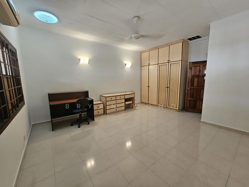 2-storey Terraced House for Sale in Damansara Jaya (Petaling Jaya) - Bryan Wong - PropertyGuru.com.my