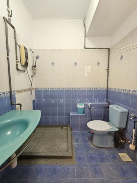 2-storey Terraced House for Sale in Damansara Jaya (Petaling Jaya) - Bryan Wong - PropertyGuru.com.my