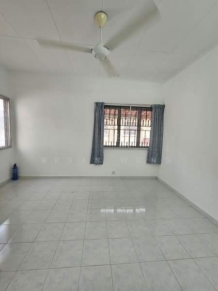 2-storey Terraced House for Sale in Damansara Jaya (Petaling Jaya) - Bryan Wong - PropertyGuru.com.my