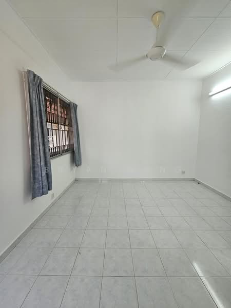 2-storey Terraced House for Sale in Damansara Jaya (Petaling Jaya) - Bryan Wong - PropertyGuru.com.my