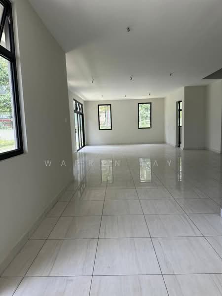 Semi-Detached House for Sale in Johor Bahru (Johor) - Warren Tay - PropertyGuru.com.my