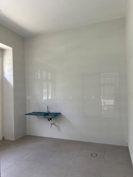 Semi-Detached House for Sale in Johor Bahru (Johor) - Warren Tay - PropertyGuru.com.my